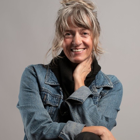 Meet your Posher, Lorran - Picture 1 of 1